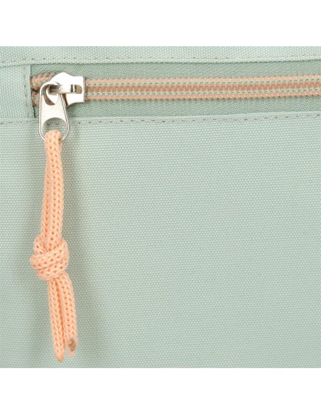 NECESER REDONDO. STITCH LITTLE DESTRUCTION